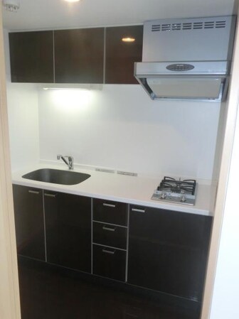 S-FORT西船橋の物件内観写真